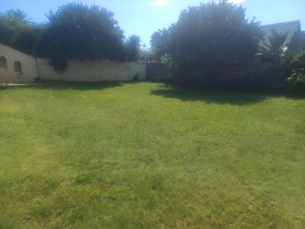 Kempton Park Lodge Birch Acres קמפטון פארק מראה חיצוני תמונה