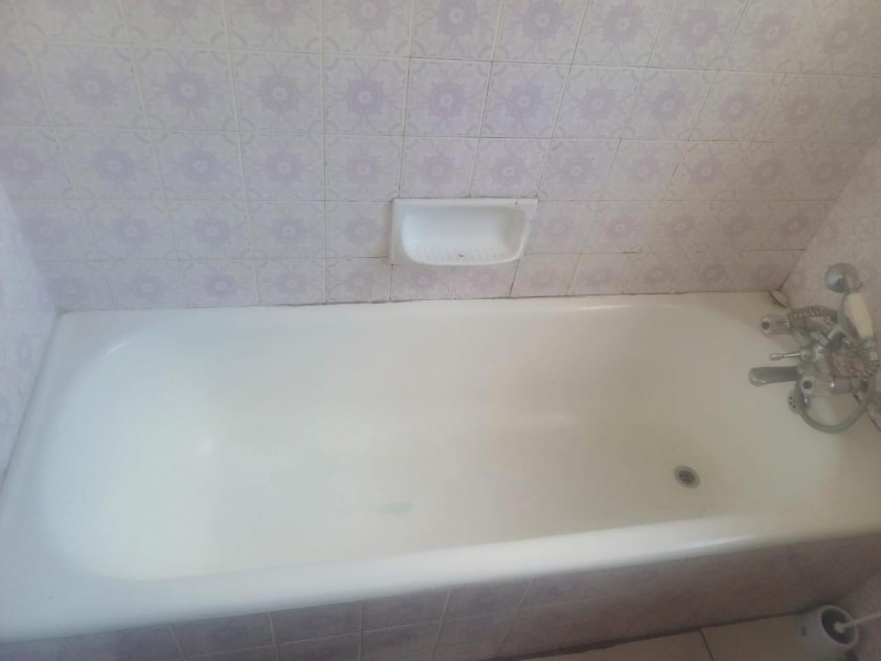 Kempton Park Lodge Birch Acres קמפטון פארק מראה חיצוני תמונה