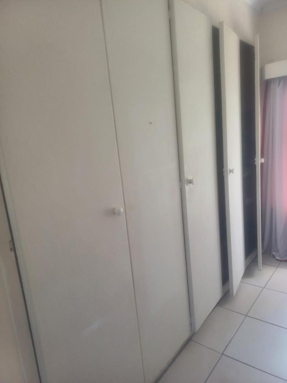 Kempton Park Lodge Birch Acres קמפטון פארק מראה חיצוני תמונה